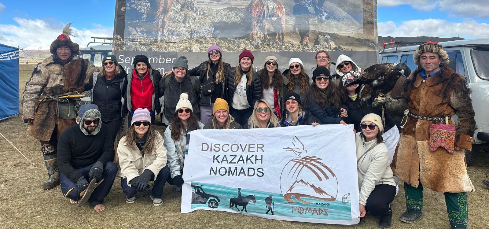 14-01-2021_1610629939615_1