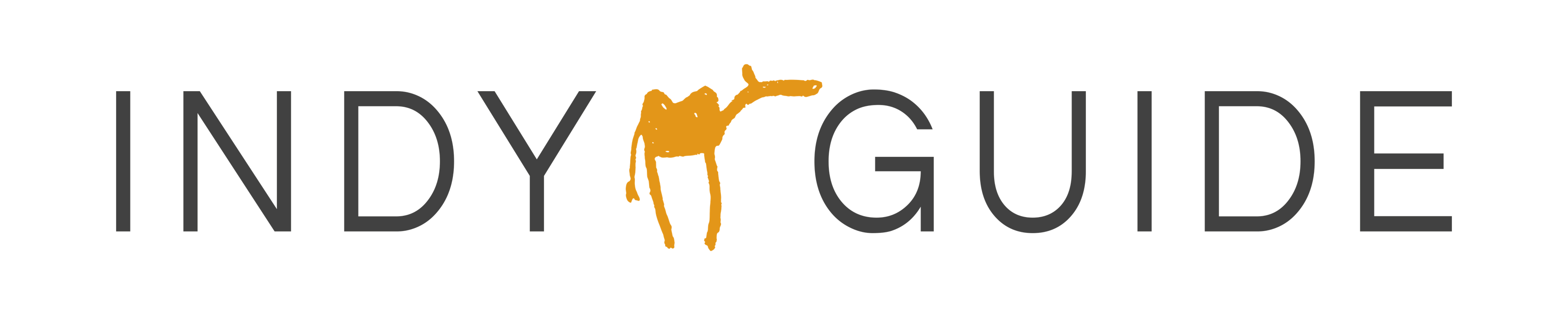 Indy Guide