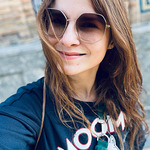 Agnieszka W