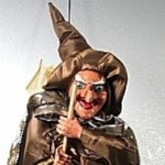 GoldenCrone