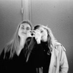 nadinelouise12