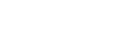 Discover Kazakh Nomads