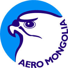 Aero Mongolia