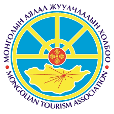 Travel Mongolia Partner