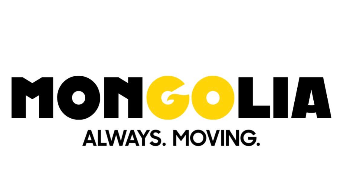 GoMongolia