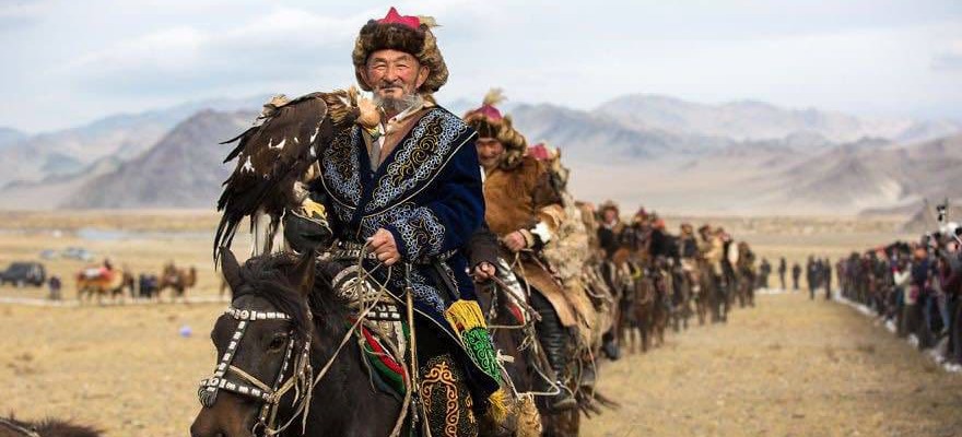 SPRING FESTIVAL&EAGLE FESTIVAL 2025 MARCH 16th-23rd